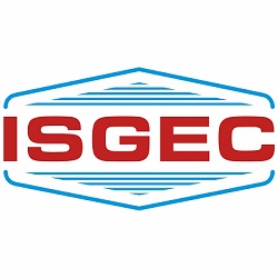 Isgec  Heavy  Engineering  Ltd.